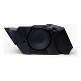 Harley davidson Audio Rockford