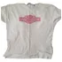 Harley Davidson Camisa Original Garage Slim Fit Importada)