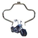 Harley Davidson Fat Boy