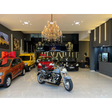 Harley Davidson Fatboy 114 2024 Flfbs Igual Zero Km