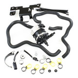 Harley davidson Kit Bomba