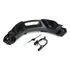 Harley-davidson Low Rider St Rockford Fairing Audio Kit
