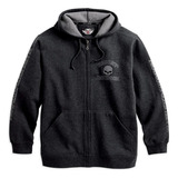 Harley davidson Men s