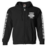 Harley davidson Men s