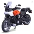 Harley Davidson Pan America 1250 2021  Maisto 1/12