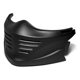 Harley davidson Pilot X04 Face Mask 98239 18vr