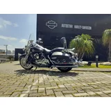 Harley Davidson Road King