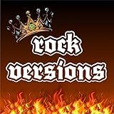 Harley Davidson rock