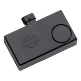 Harley davidson Security Siren