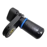 Harley Davidson Sensor De