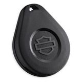 Harley davidson Smart Security