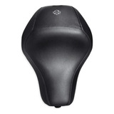 Harley davidson Super Reach Solo Seat 52000207