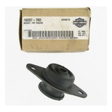 Harley davidson Touring Motor Mount Heavy Duty 1999 2008