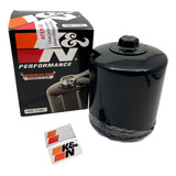 Harley K n Filtro De Oleo Kn 174b V Rod Night Rod Special