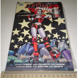 Harley Quinn Hot In