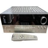 Receiver