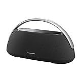 Harman Kardon Go Play