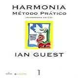 Harmonia Metodo