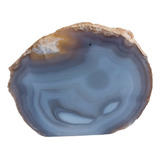 Espaço