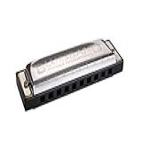 Harmonica Hohner 1501bx a