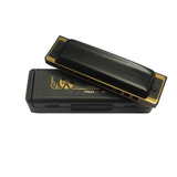 Harmonica Hohner Pro Harp