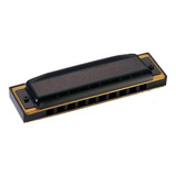 Harmonica Pro Harp 562