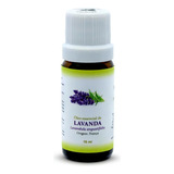 10ml