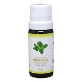 Harmonie Óleo Essencial Oregano 10ml
