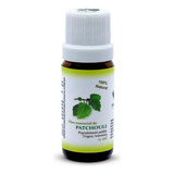 10ml