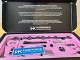 HARMONIK Captação Acordeon Harmonik 501