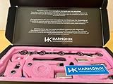 HARMONIK Captação Harmonik 5001 HQ