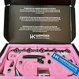 HARMONIK Captação Harmonik 5001 Plus