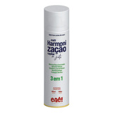 Harmonizacao Capilar A Jato