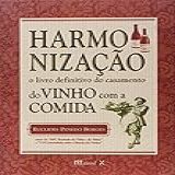 Harmonizacao O Livro