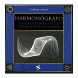 Harmonografo De Anthony