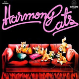 Harmony Cats