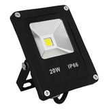 Harmony Dawn Refletor Led