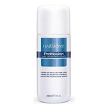 240ml