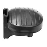 Harmony Pedais Acolchoados -par-