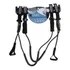 Harness Ajústavel Line Race   Chinook