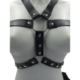 Feminino