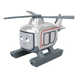 Hmc30