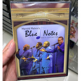 Harold Melvin Blue Notes