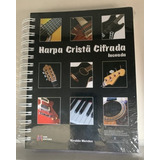 Harpa Crista Cifrada 