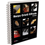 Harpa Cristã Cifrada Inovada