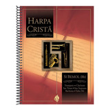 Harpa Crista Com Musica
