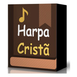 Harpa Crista E Corinhos