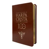 Harpa Crista Edicao Especial
