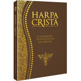 Harpa Crista Media Popular