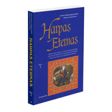 Harpas Eternas Vol. I, De Alvarez, Josefa R. L.. Editora Pensamento-cultrix Ltda., Capa Mole Em Português, 1993